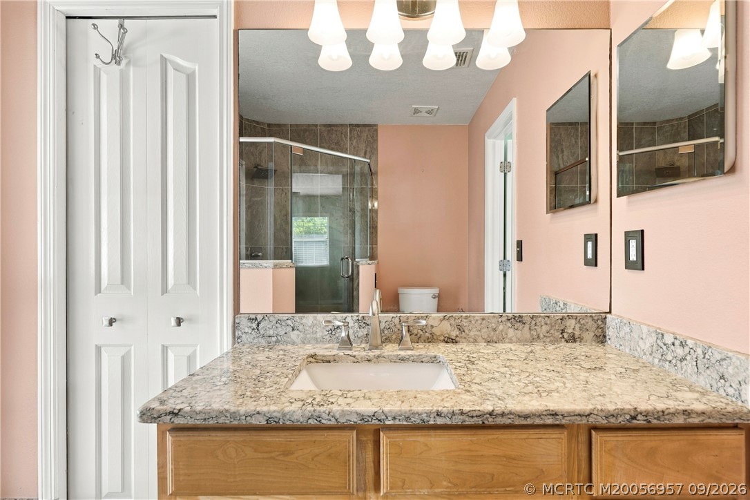 6800 Spring Street Cocoa, FL 32927 - Photo 20 of 57 Gallery Image 20