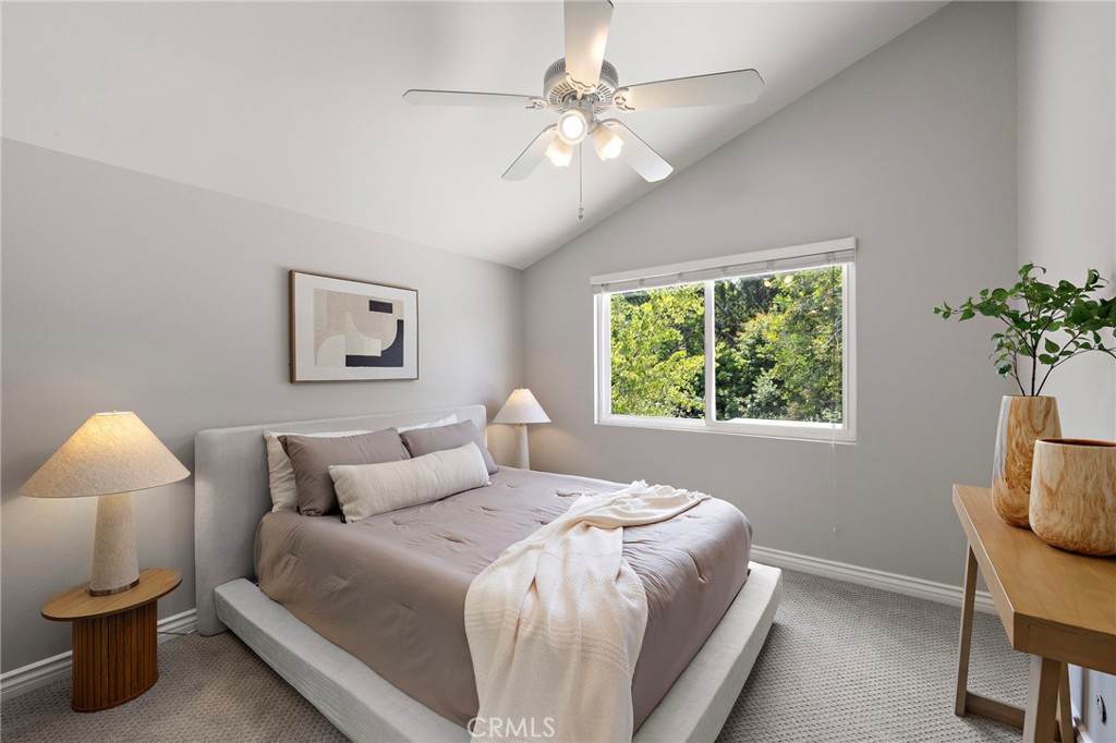 6262 Sierra Palos Road Irvine, CA 92603 - Photo 32 of 69