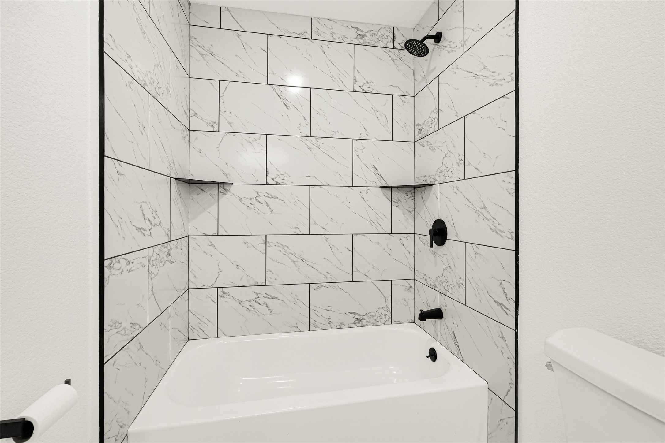 3013 Bloomfield Street Houston, TX 77051 - Photo 16 of 28