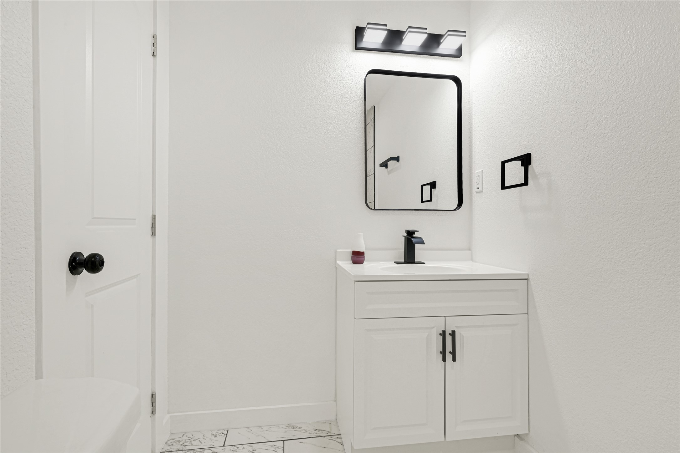 3013 Bloomfield Street Houston, TX 77051 - Photo 17 of 28