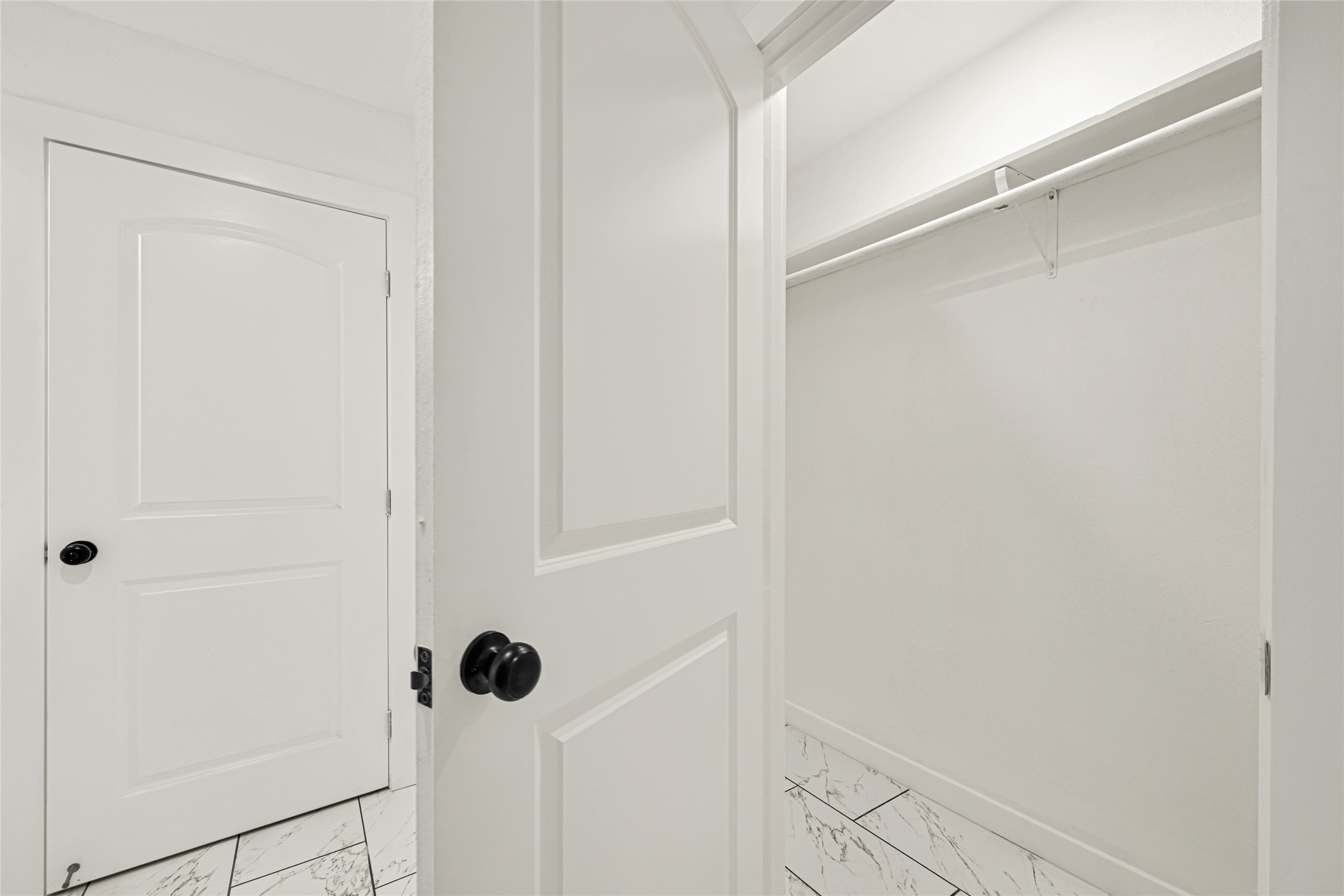 3013 Bloomfield Street Houston, TX 77051 - Photo 19 of 28
