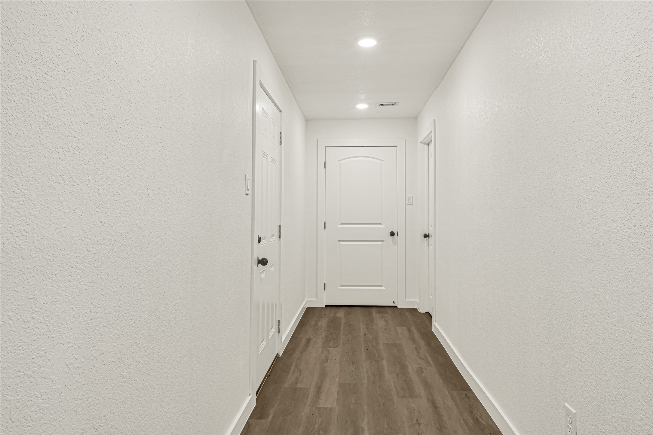 3013 Bloomfield Street Houston, TX 77051 - Photo 20 of 28