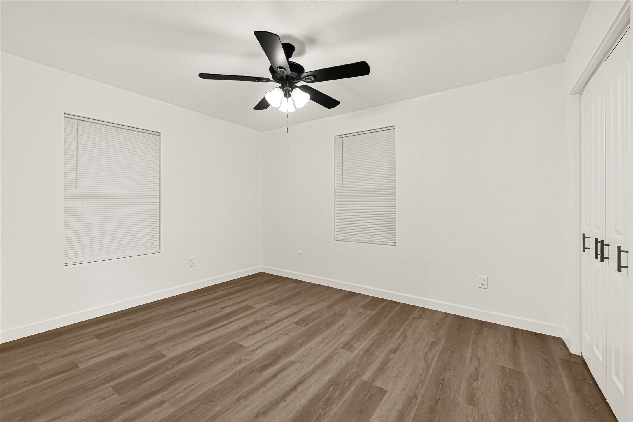 3013 Bloomfield Street Houston, TX 77051 - Photo 23 of 28