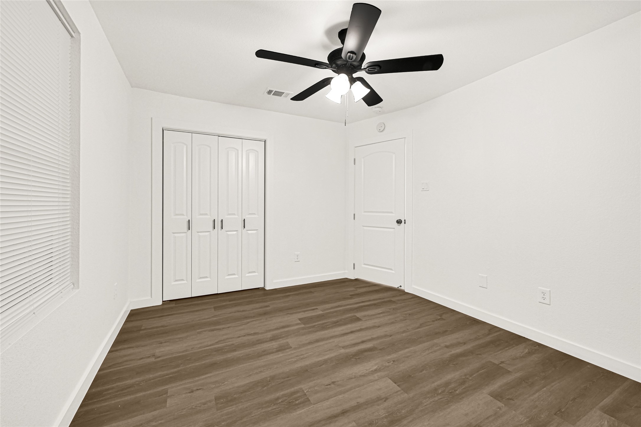 3013 Bloomfield Street Houston, TX 77051 - Photo 25 of 28