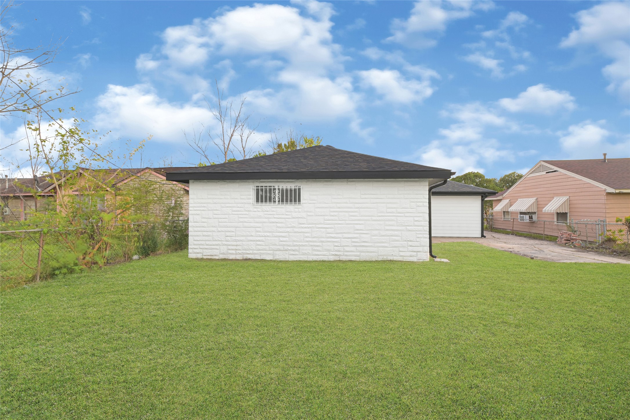 3013 Bloomfield Street Houston, TX 77051 - Photo 26 of 28
