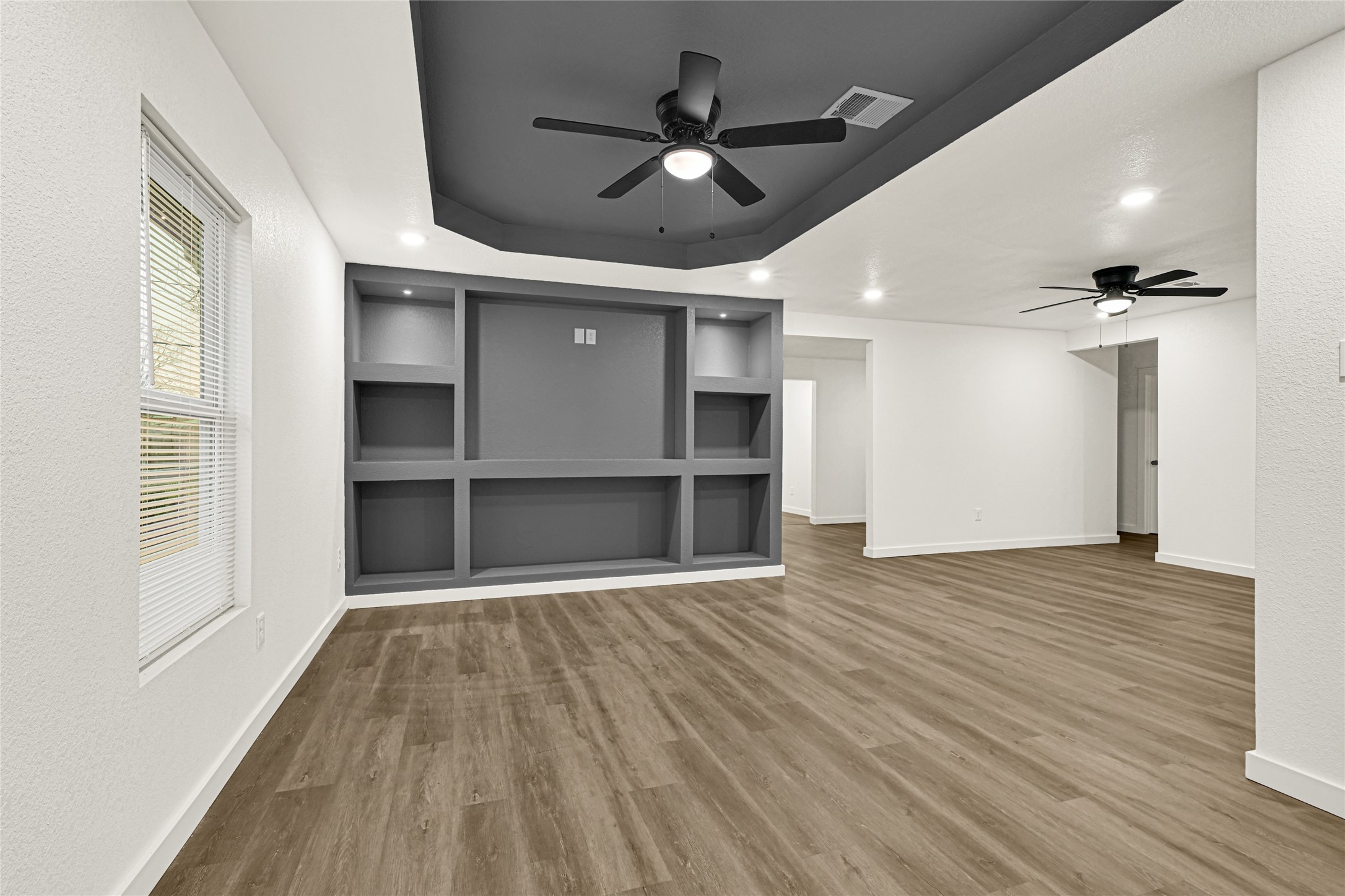 3013 Bloomfield Street Houston, TX 77051 - Photo 5 of 28