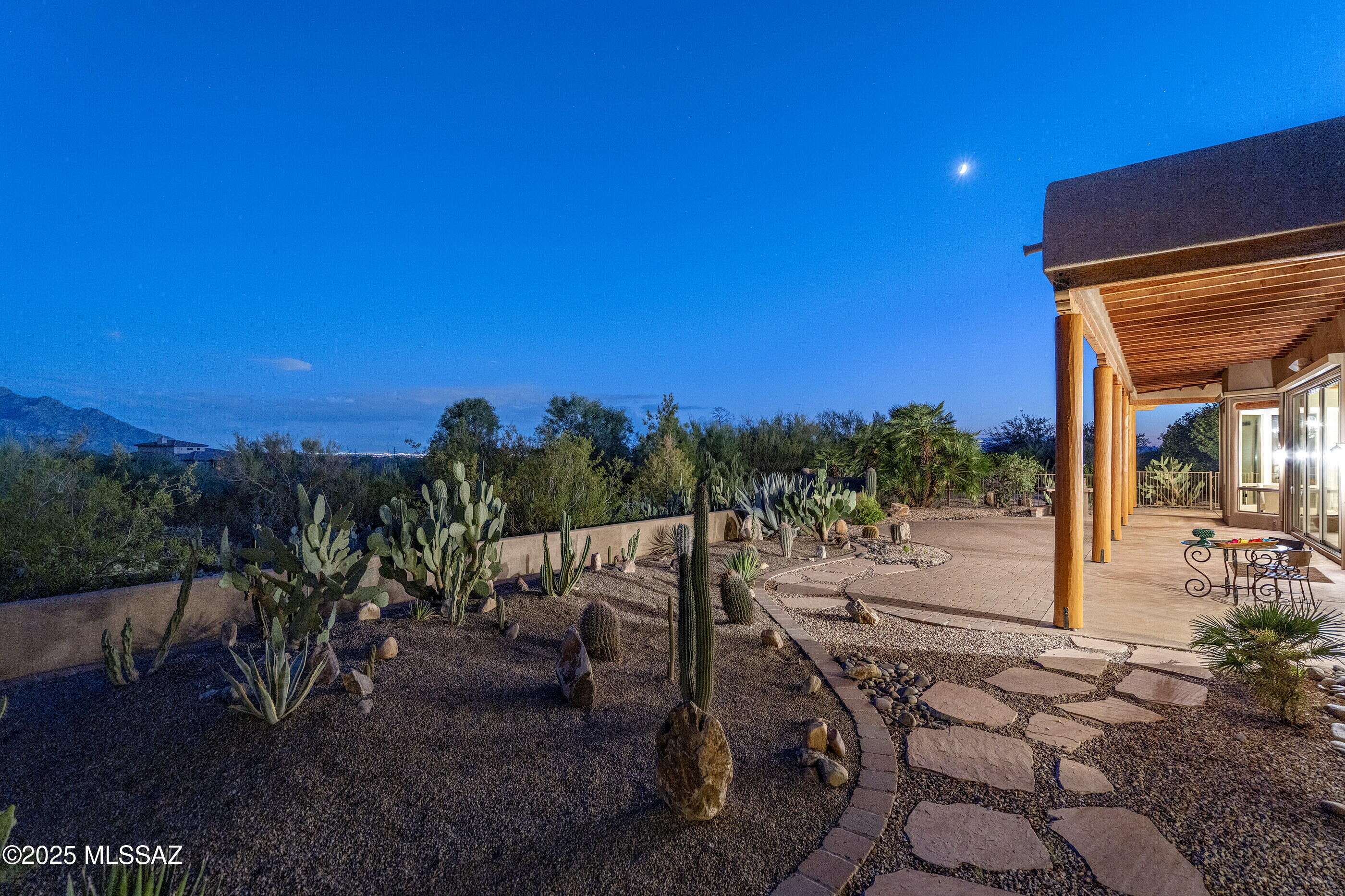 1751 West Sunkist Road Tucson, AZ 85755 - Photo 27 of 48