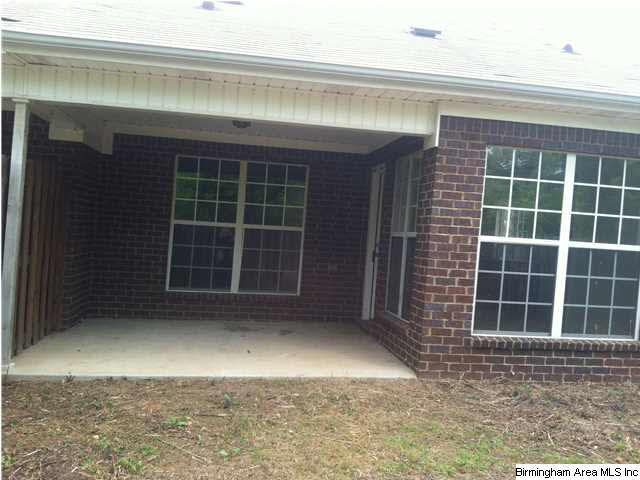 3045 Summit Lane Fultondale, AL 35068 - Photo 17 of 27