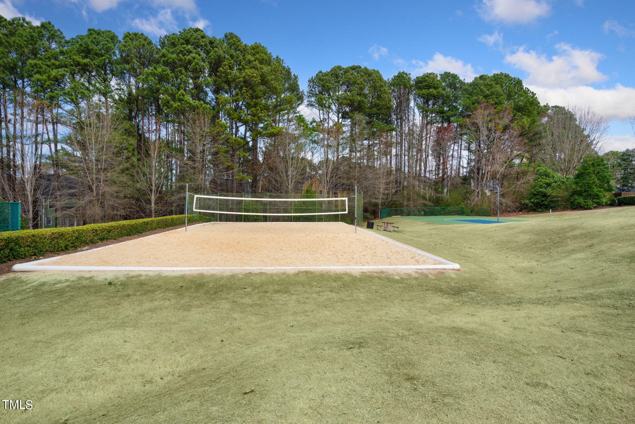 610 Scotts Ridge Trail Apex, NC 27502 - Photo 45 of 50 46-web-or-mls-610-scotts-ridge-trail-ape