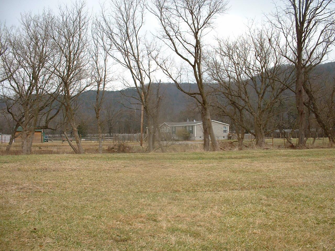 1780 Dewbar Road Elliston, VA 24087 - Photo 8 of 8 Dewbar Road
