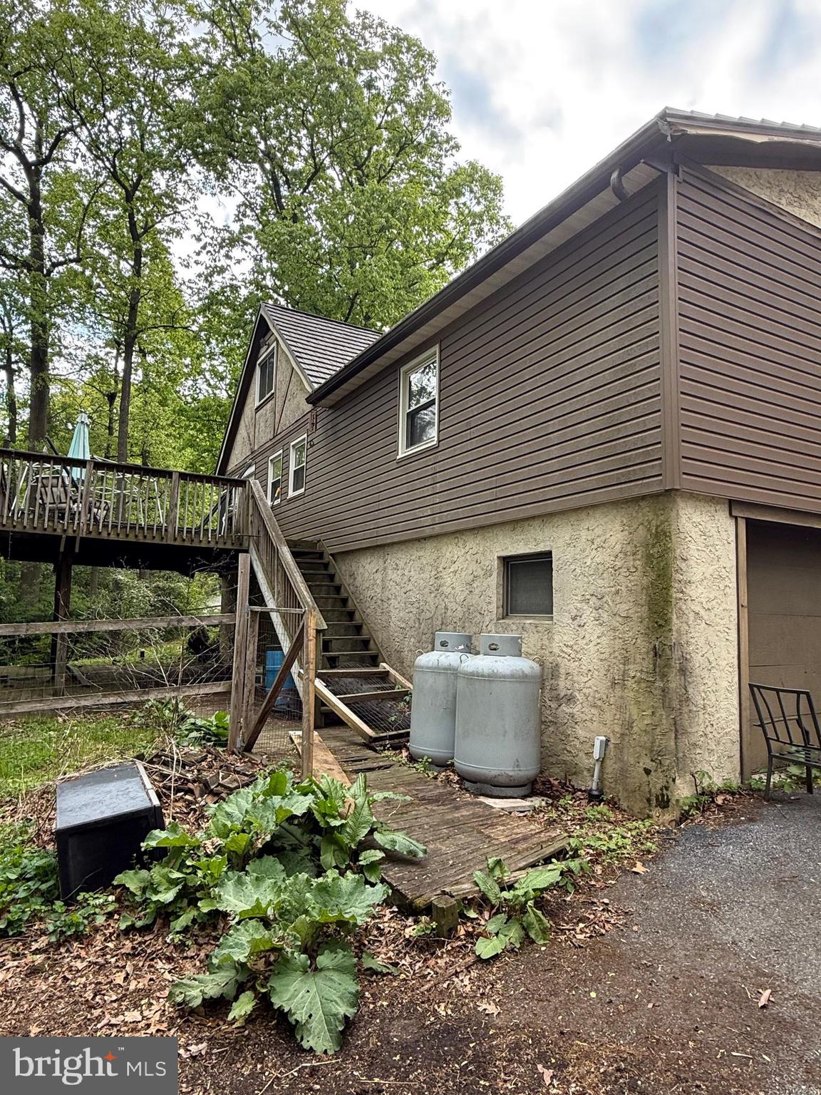 2295 Laurel Ridge Road Narvon, PA 17555 - Photo 6 of 8
