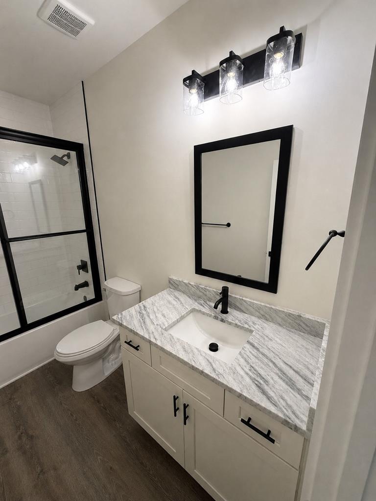1521 Azure Lane Ranger, GA 30734 - Photo 12 of 16