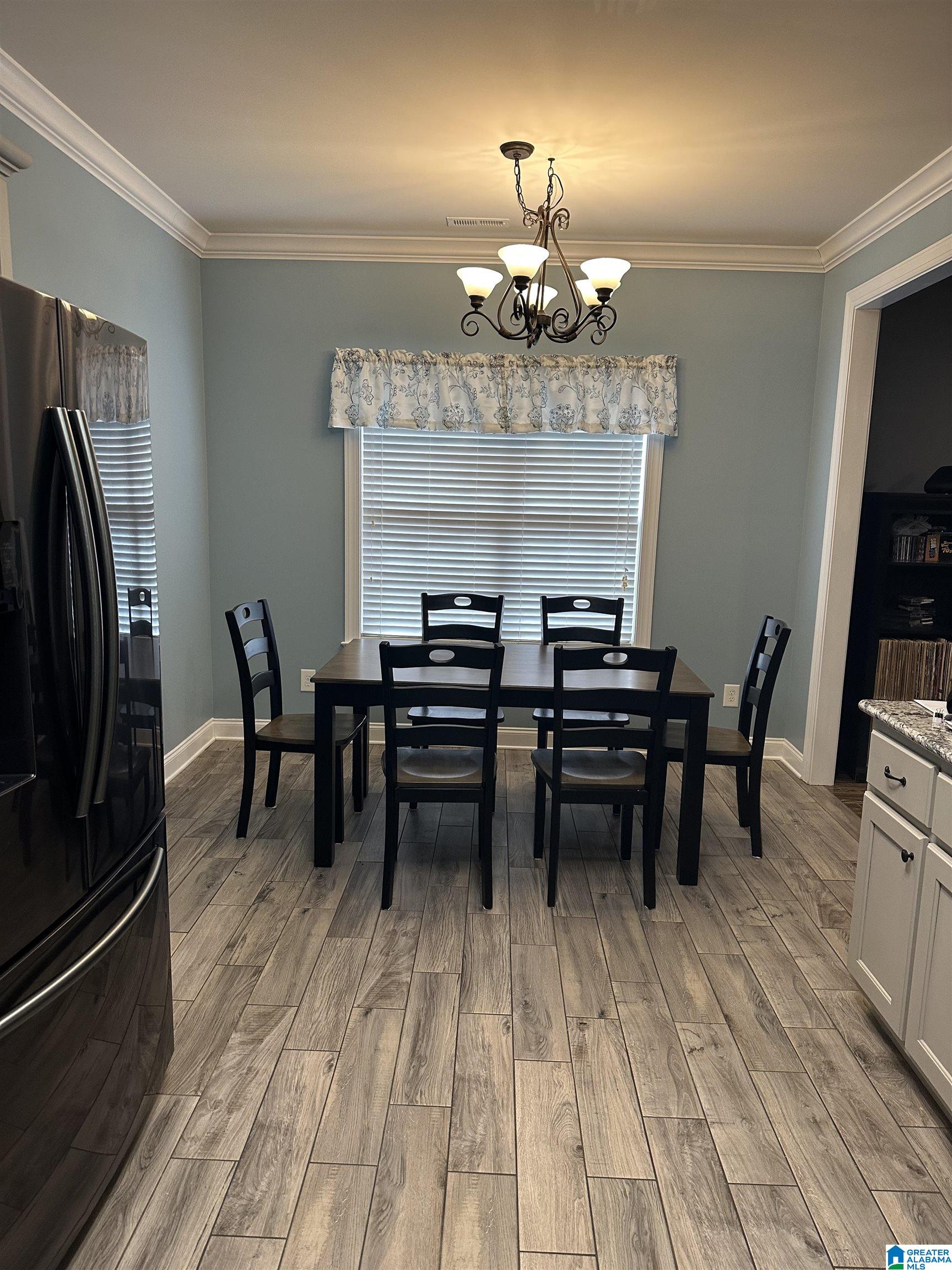 255 Trellis Circle Springville, AL 35146 - Photo 7 of 20