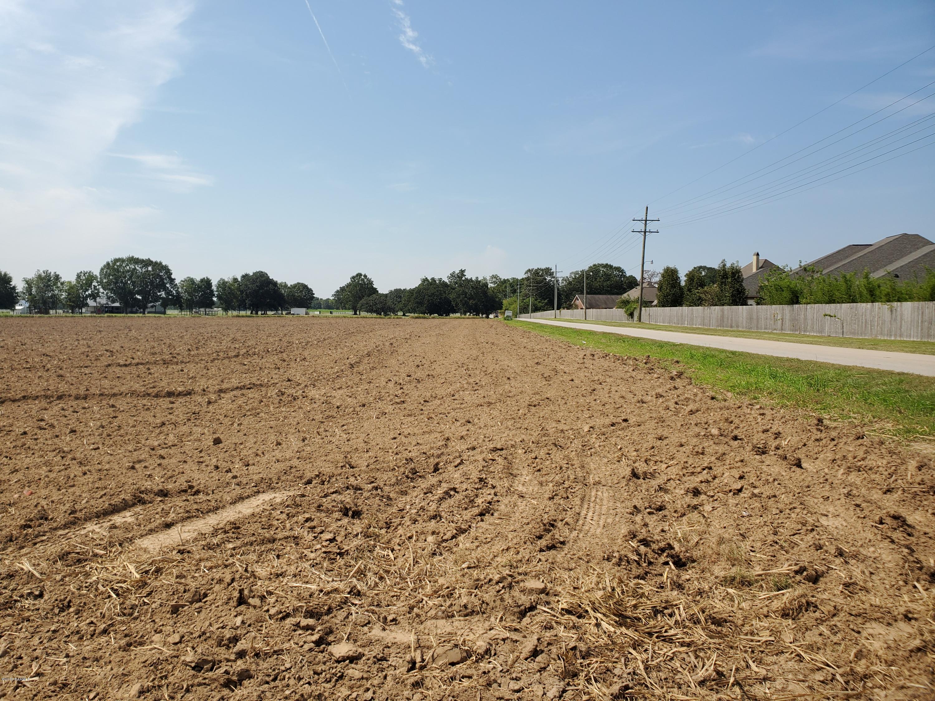 334 Gireer Road Youngsville, LA 70592 - Photo 4 of 8