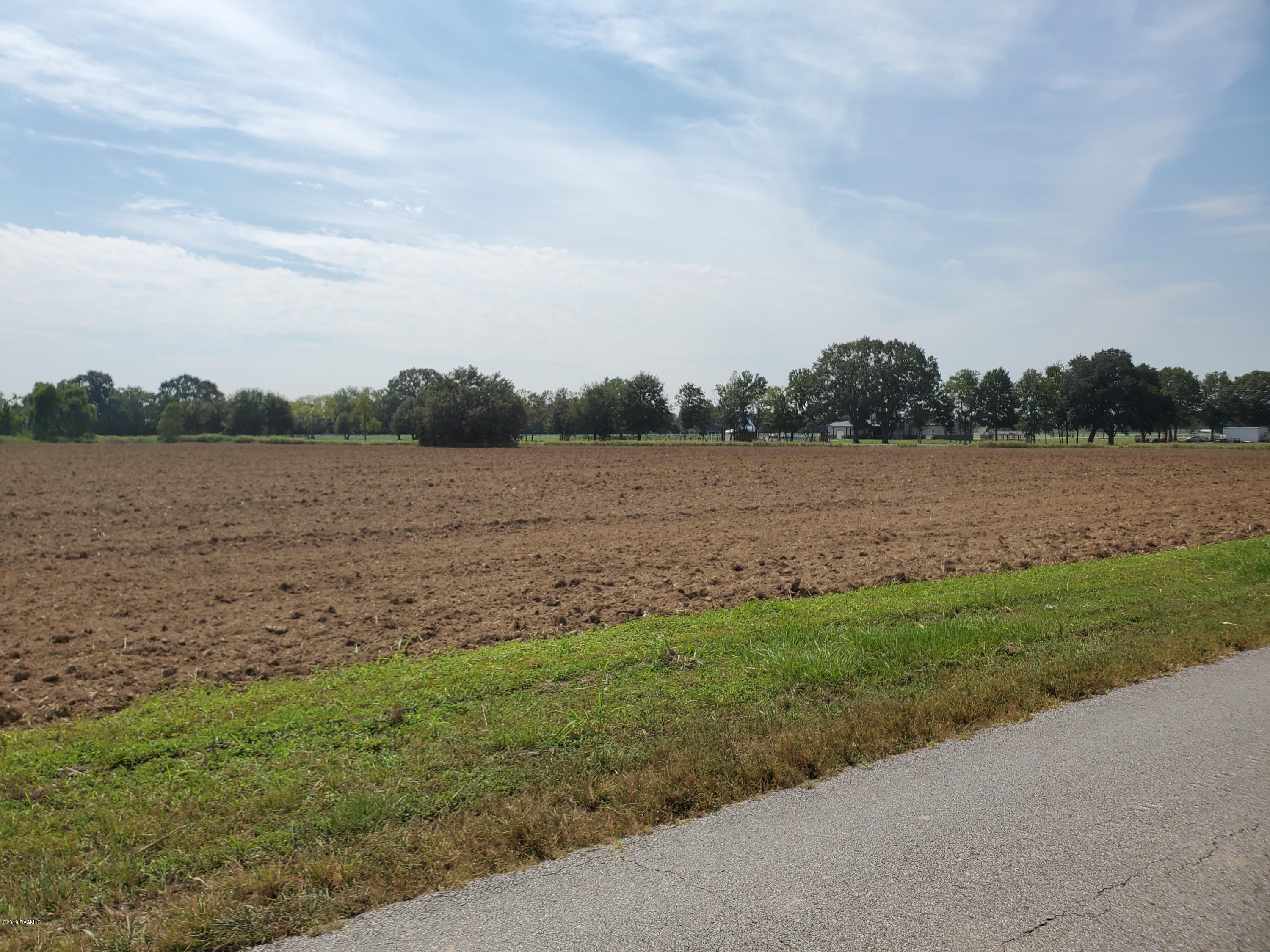 334 Gireer Road Youngsville, LA 70592 - Photo 7 of 8