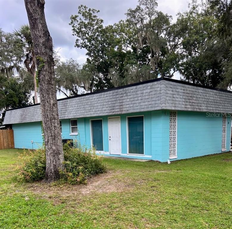 10 Spring Lake Run Ocala, FL 34472 - Photo 4 of 29 Gallery Image 4