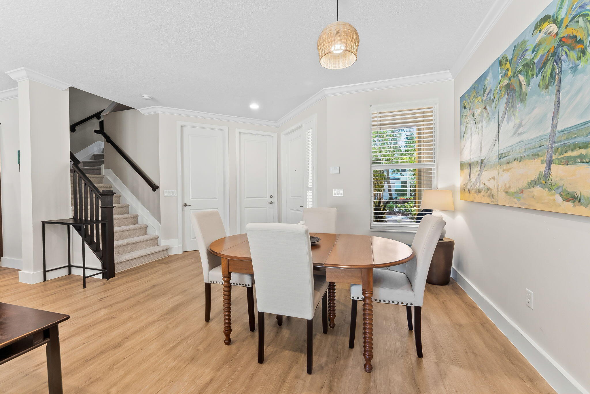 4865 Northwest 16th Terrace Boca Raton, FL 33431 - Photo 8 of 42 39-web-or-mls-DSC00693