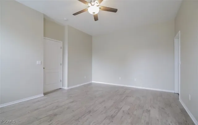 $1,800 | 3919 Southeast 2nd Place, Cape Coral, FL 33904