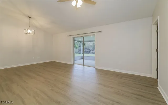 $1,800 | 3919 Southeast 2nd Place, Cape Coral, FL 33904