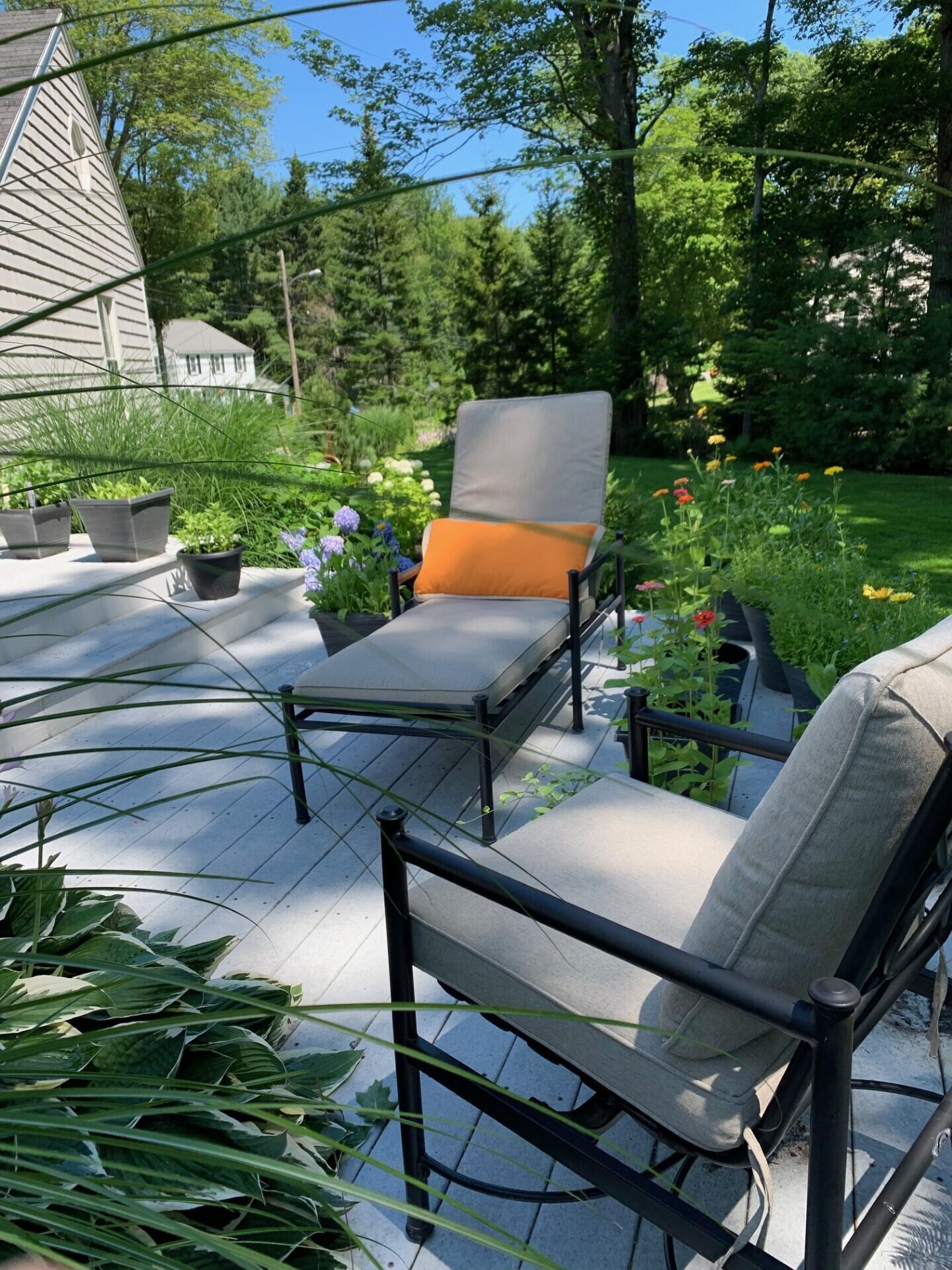 18 Littlejohn Road Cape Elizabeth, ME 04107 - Photo 60 of 61 sit a spell