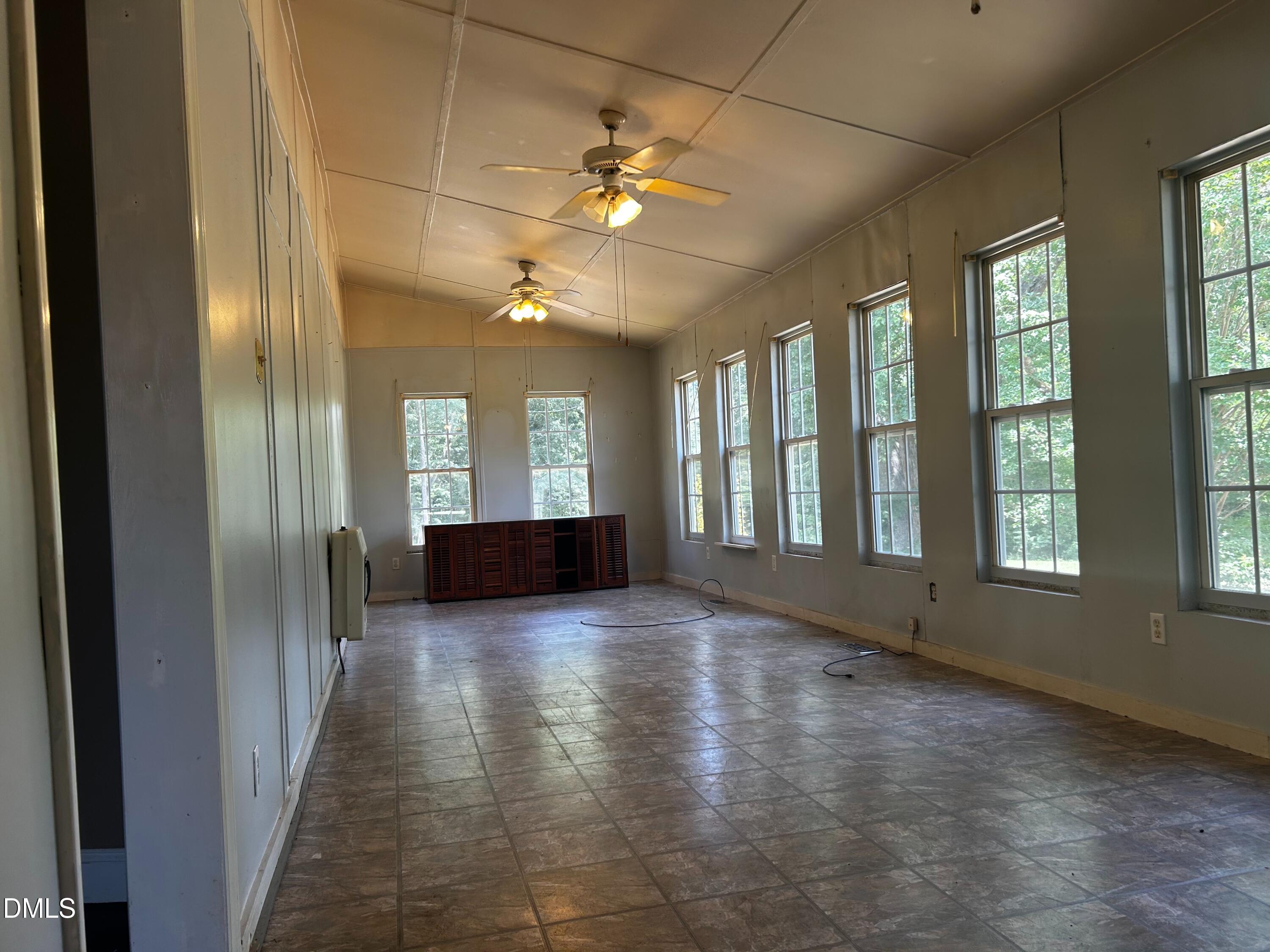 2421 Old Milburnie Road Raleigh, NC 27604 - Photo 12 of 28 12