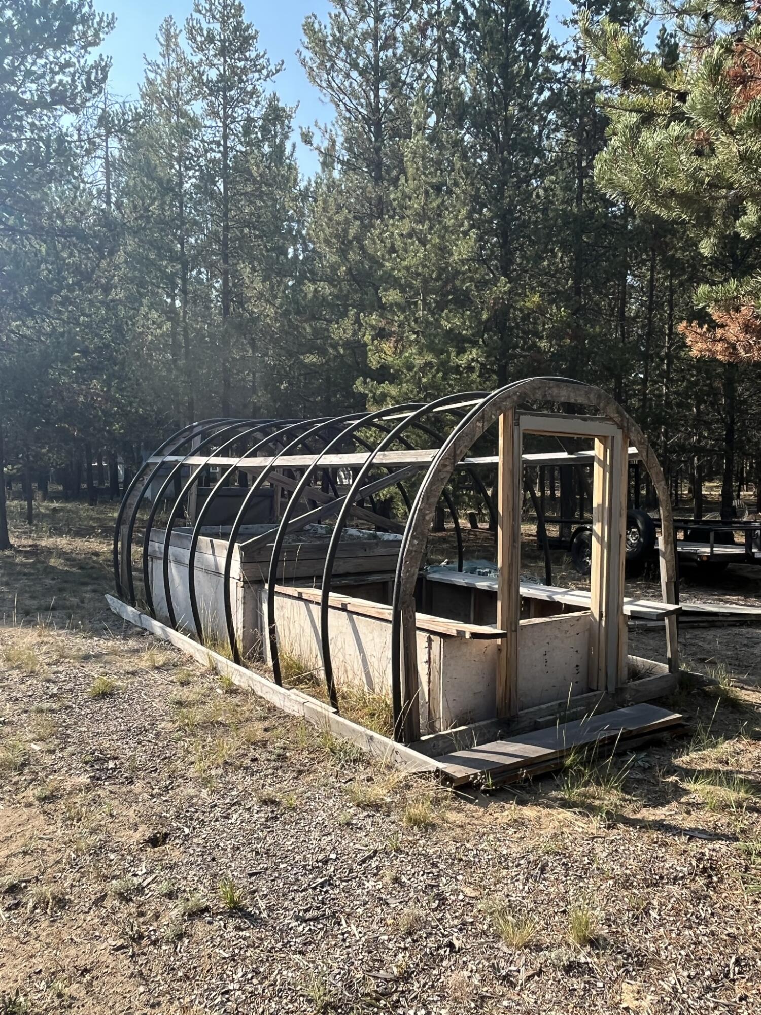 15886 Old Mill Road La Pine, OR 97739 - Photo 24 of 26 A0BB7042-E0CA-40B0-A861-574387D711AD