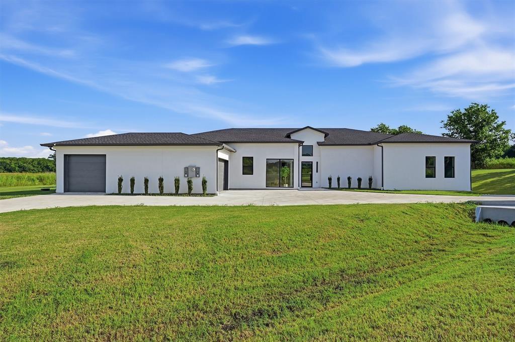 2248 County Road, Unit 2222 Anna, TX 75409 - Photo 30 of 30 Gallery Image 30
