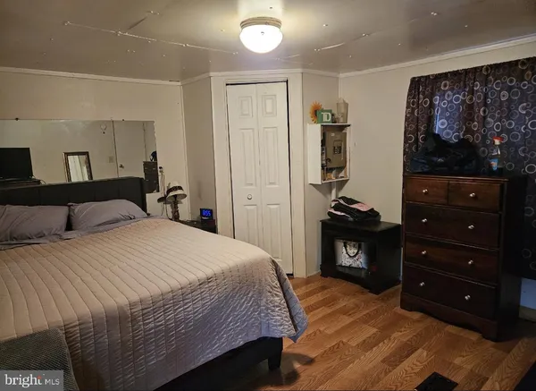 $29,950 | 1445 Bristol Pike, Morrisville, PA 19067