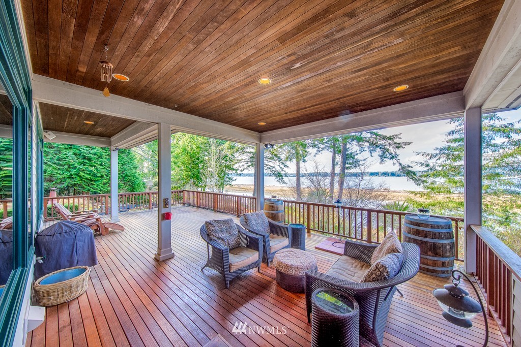 9916 Bayview Road Northwest Vaughn, WA 98394 - Photo 11 of 25 Gallery Image 11