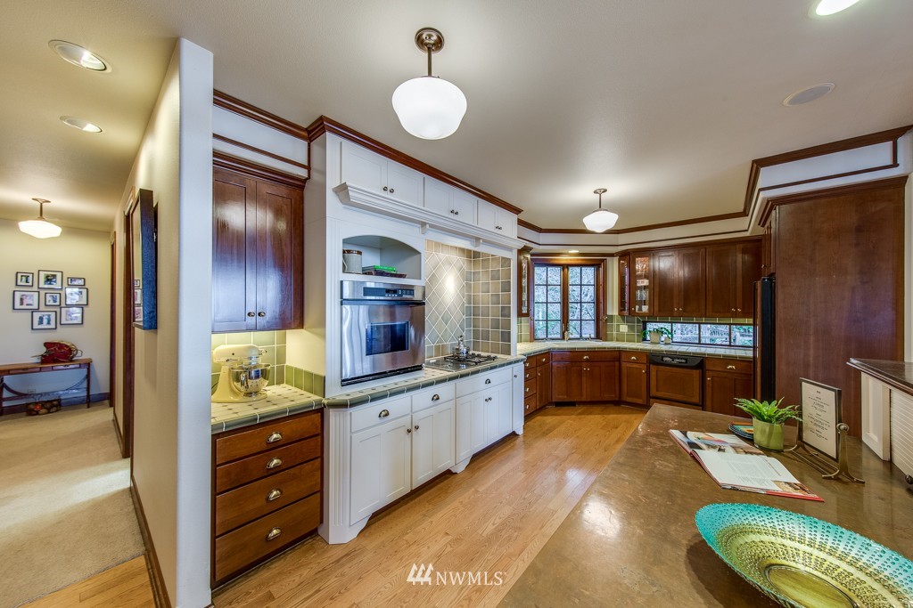 9916 Bayview Road Northwest Vaughn, WA 98394 - Photo 12 of 25 Gallery Image 12