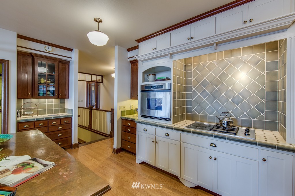 9916 Bayview Road Northwest Vaughn, WA 98394 - Photo 13 of 25 Gallery Image 13