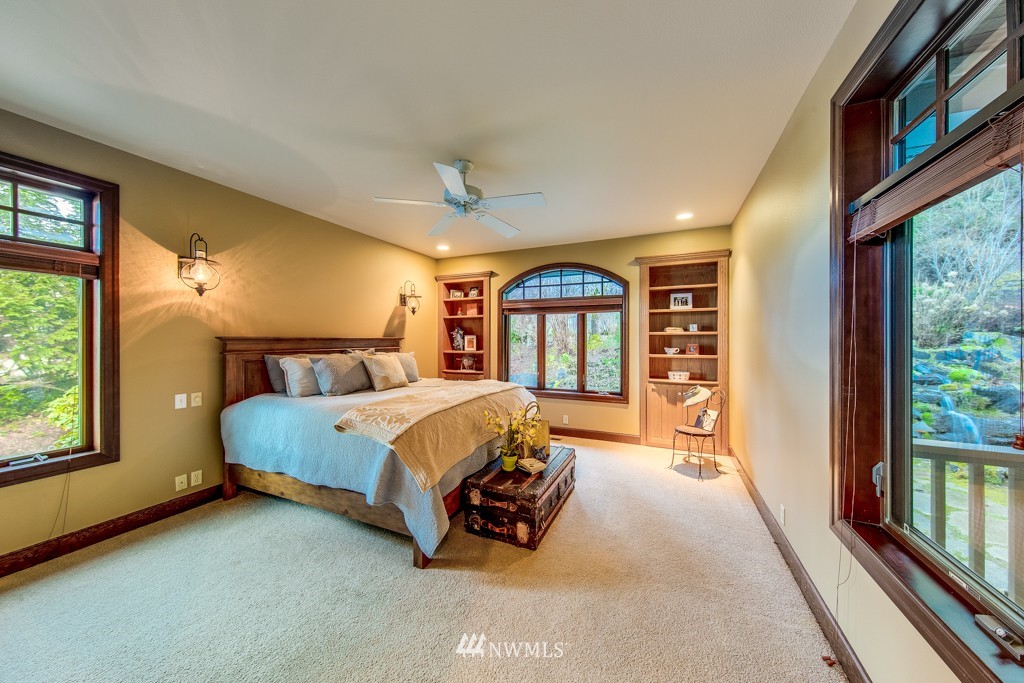 9916 Bayview Road Northwest Vaughn, WA 98394 - Photo 14 of 25 Gallery Image 14