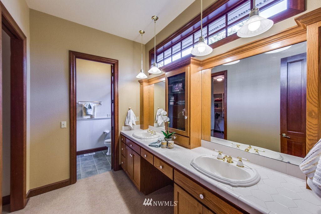 9916 Bayview Road Northwest Vaughn, WA 98394 - Photo 15 of 25 Gallery Image 15