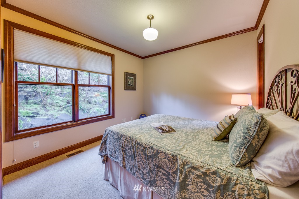 9916 Bayview Road Northwest Vaughn, WA 98394 - Photo 18 of 25 Gallery Image 18
