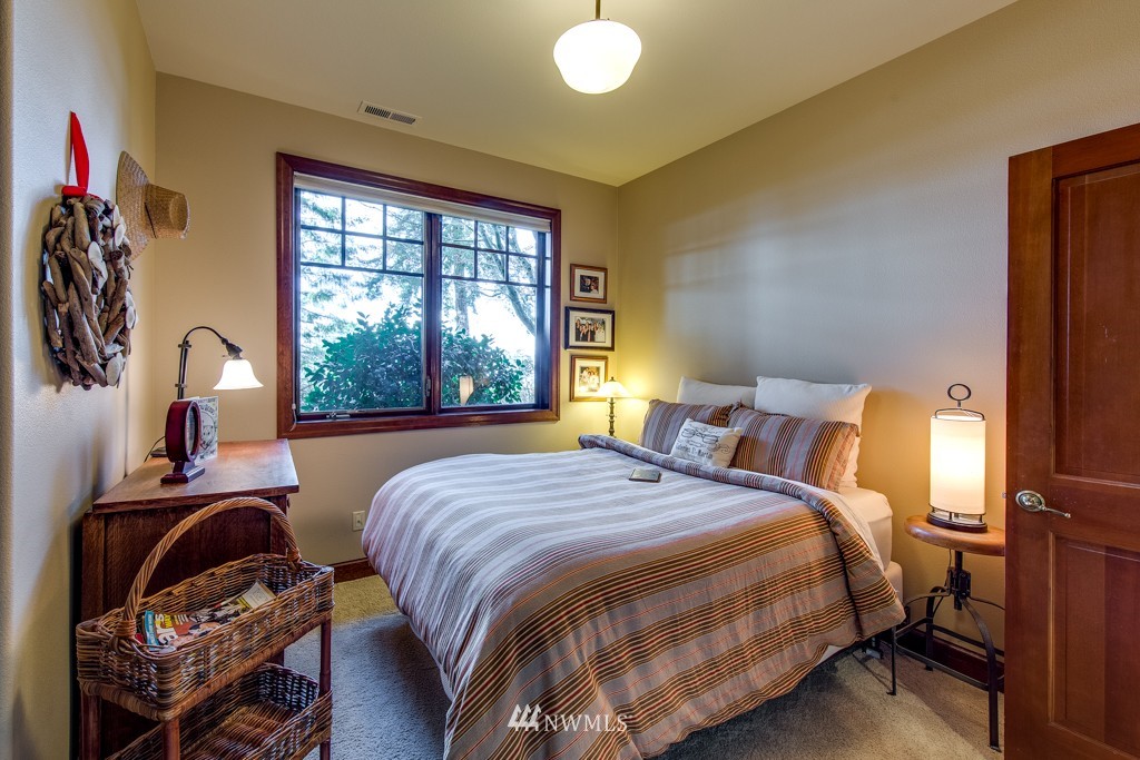 9916 Bayview Road Northwest Vaughn, WA 98394 - Photo 20 of 25 Gallery Image 20