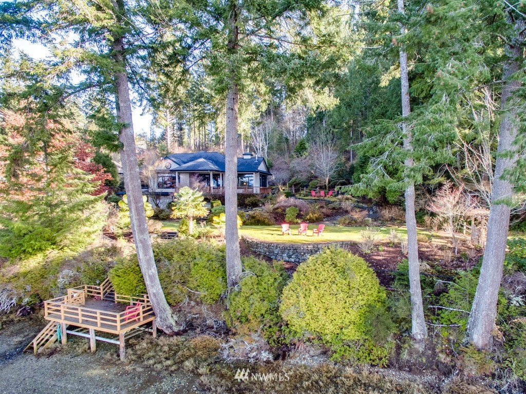 9916 Bayview Road Northwest Vaughn, WA 98394 - Photo 22 of 25 Gallery Image 22