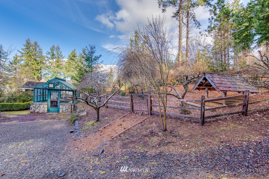 9916 Bayview Road Northwest Vaughn, WA 98394 - Photo 23 of 25 Gallery Image 23