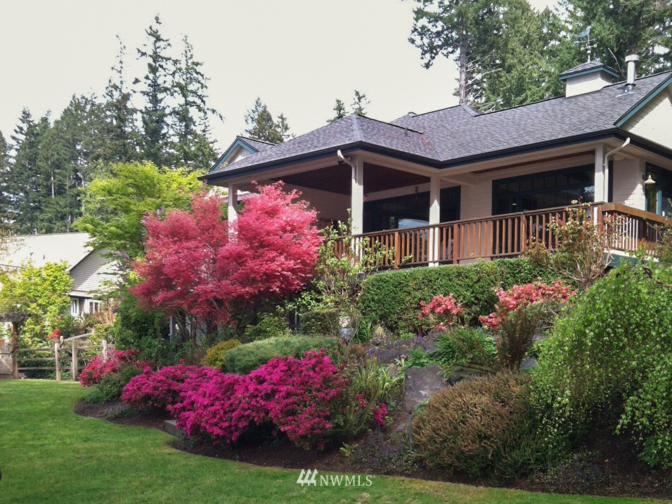 9916 Bayview Road Northwest Vaughn, WA 98394 - Photo 24 of 25 Gallery Image 24