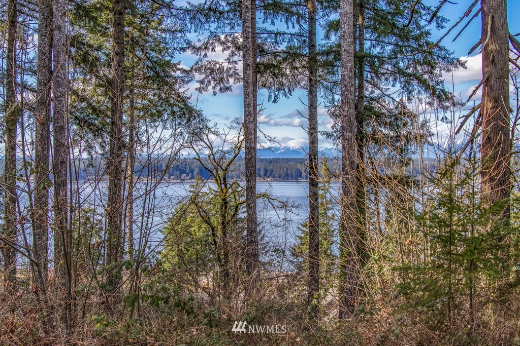 9916 Bayview Road Northwest Vaughn, WA 98394 - Photo 25 of 25 Gallery Image 25