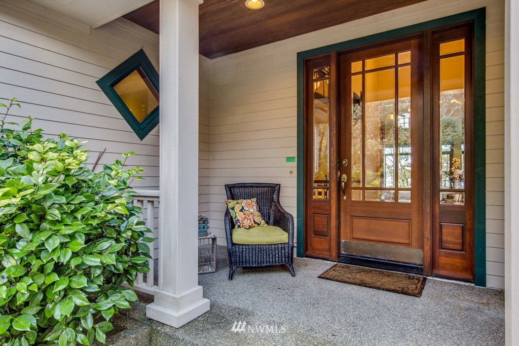 9916 Bayview Road Northwest Vaughn, WA 98394 - Photo 4 of 25 Gallery Image 4