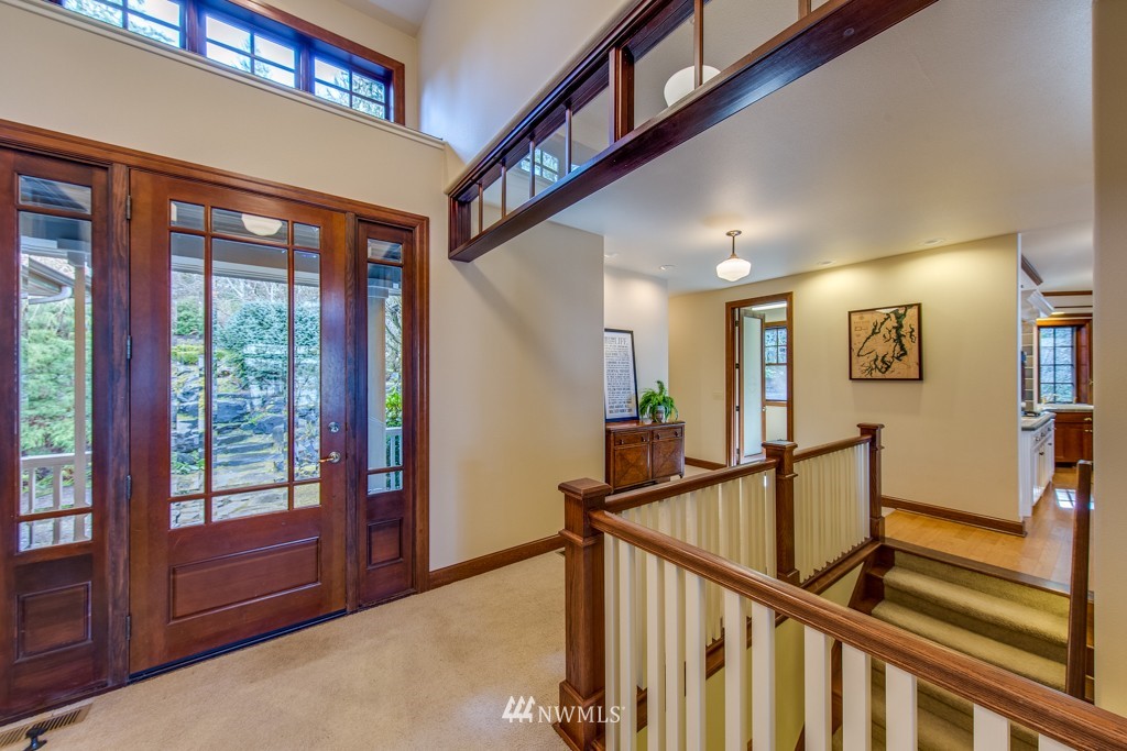 9916 Bayview Road Northwest Vaughn, WA 98394 - Photo 5 of 25 Gallery Image 5