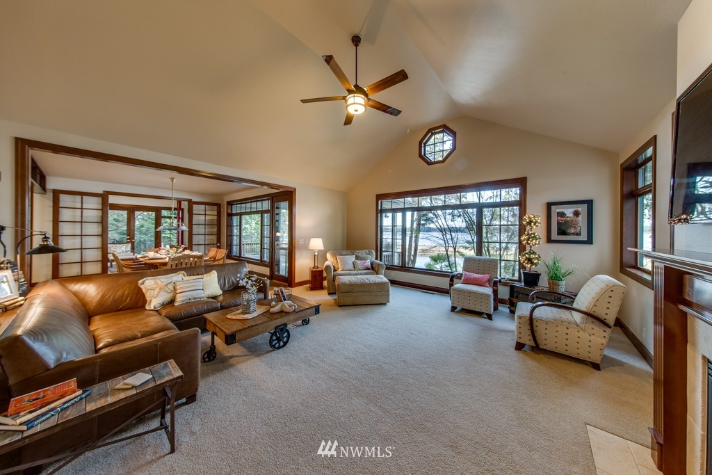 9916 Bayview Road Northwest Vaughn, WA 98394 - Photo 6 of 25 Gallery Image 6