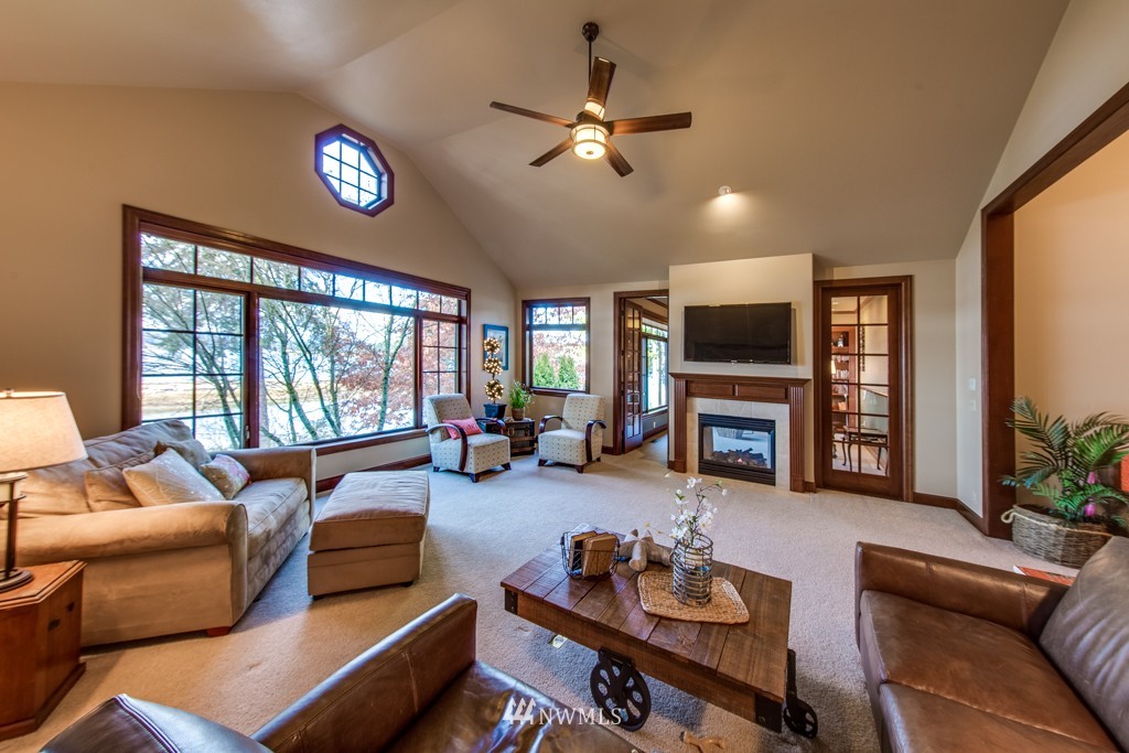 9916 Bayview Road Northwest Vaughn, WA 98394 - Photo 7 of 25 Gallery Image 7