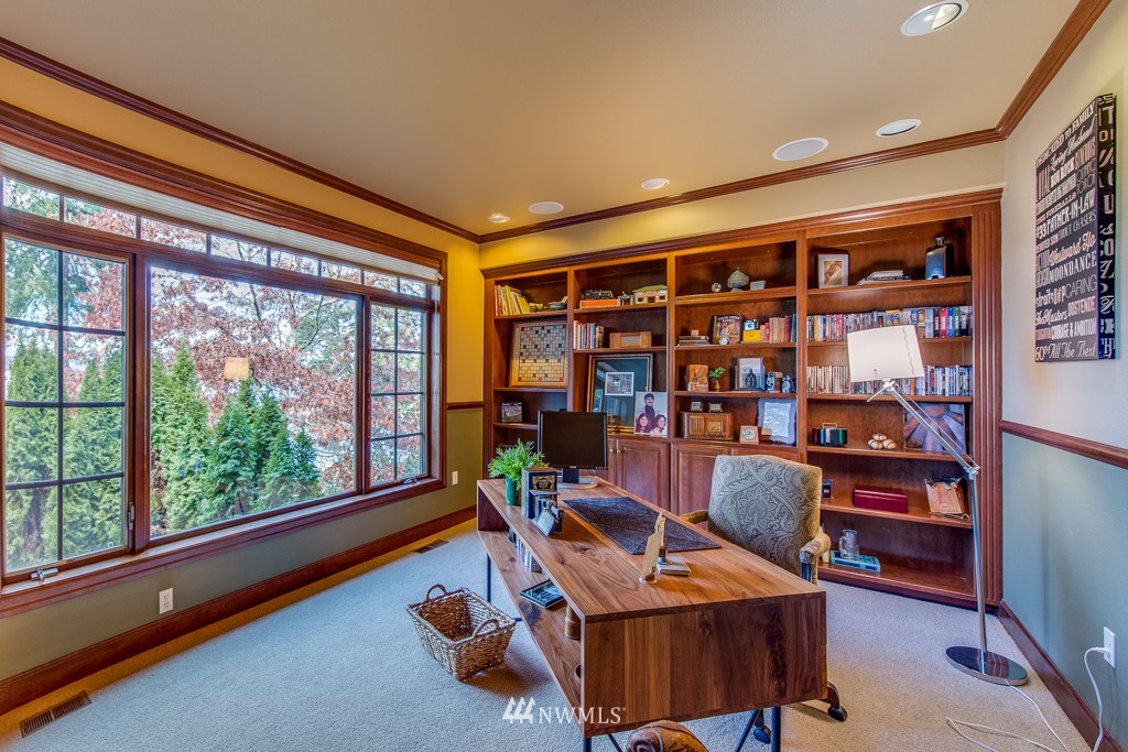 9916 Bayview Road Northwest Vaughn, WA 98394 - Photo 8 of 25 Gallery Image 8