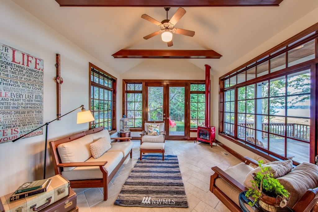 9916 Bayview Road Northwest Vaughn, WA 98394 - Photo 10 of 25 Gallery Image 10