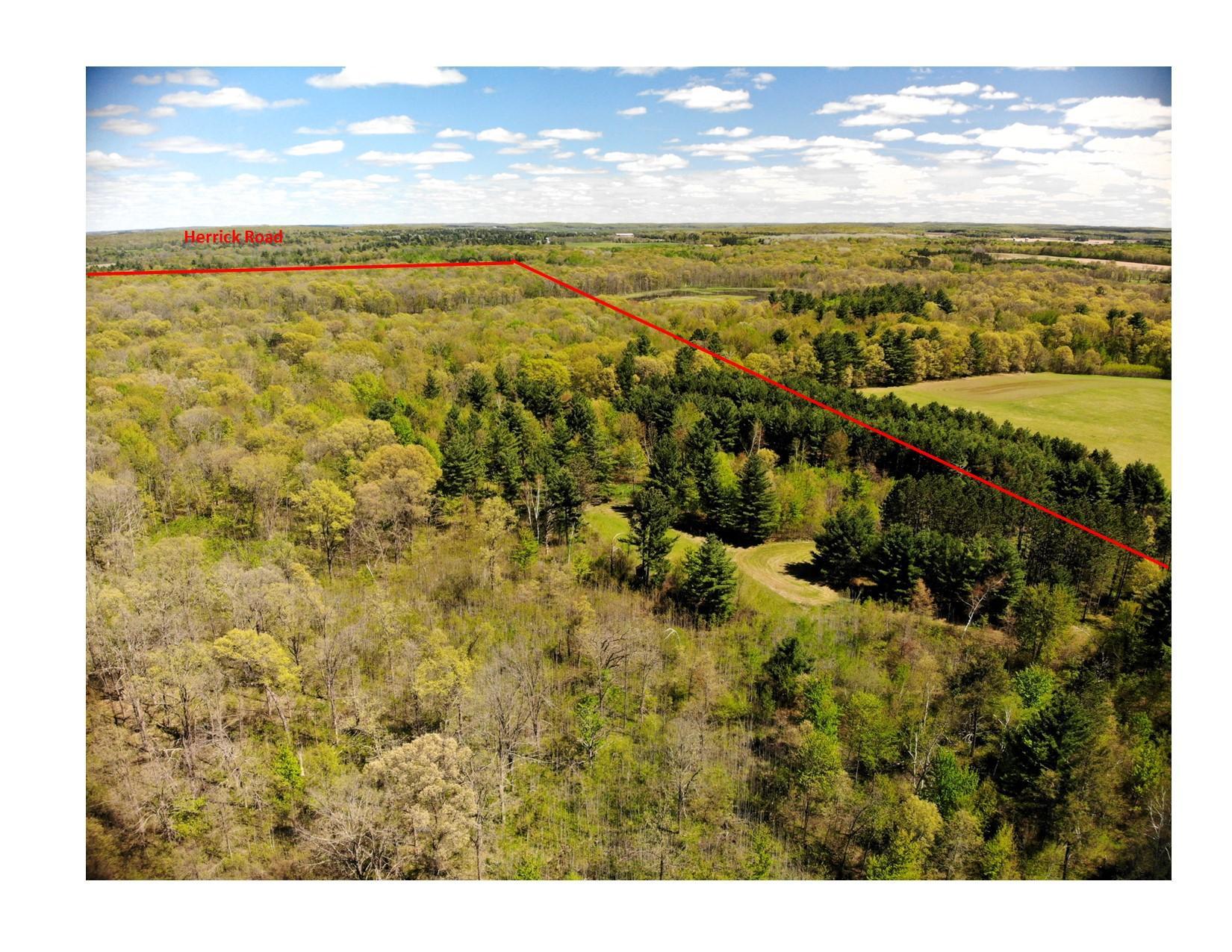 Xxx Xxx Herrick Road Frederic, WI 54837 - Photo 16 of 21