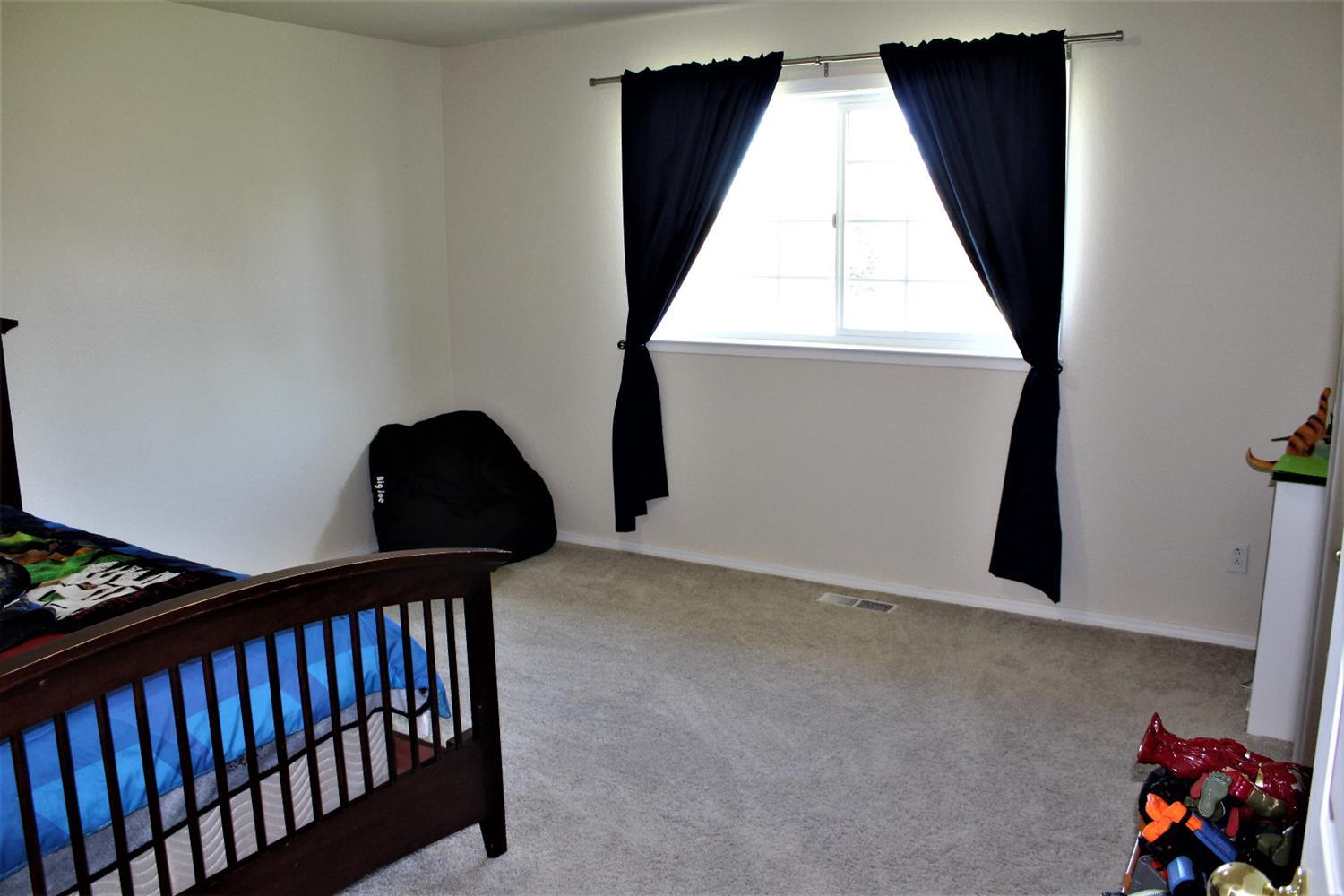 6202 Reeder Road Klamath Falls, OR 97603 - Photo 18 of 33 Additional Photo