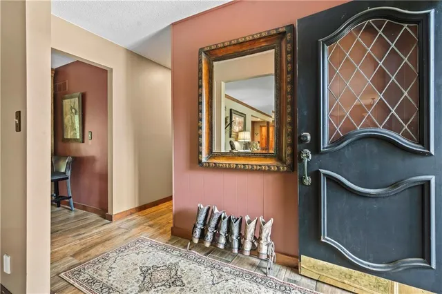 $950,000 | 39410 West 151st Street, Eudora, KS 66025