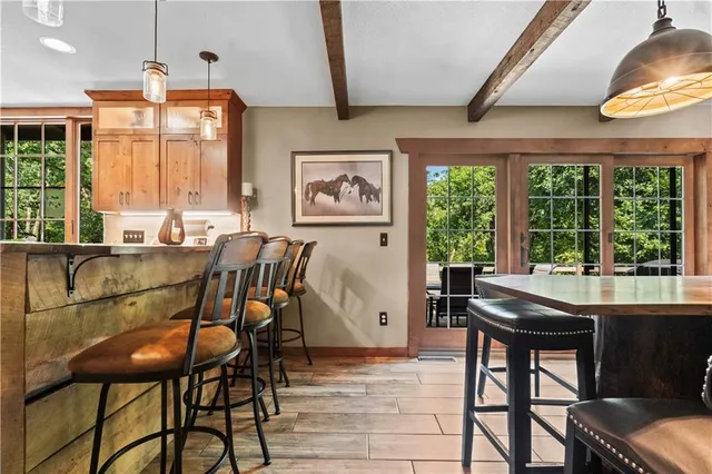 $950,000 | 39410 West 151st Street, Eudora, KS 66025