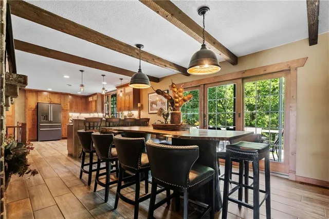 $950,000 | 39410 West 151st Street, Eudora, KS 66025